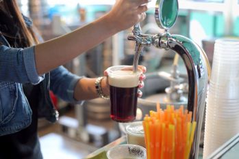 Pasadena, Houston, Harris County, TX Bar & Tavern Insurance
