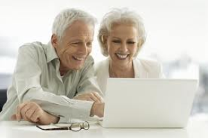 Medicare Advantage Insurance in Pasadena, Houston, Harris County, TX