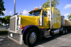 Flatbed Truck Insurance in Pasadena, Houston, Harris County, TX
