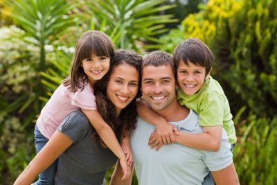 Life Insurance Coverage in Pasadena, TX