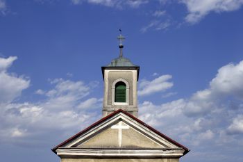 Pasadena, Houston, Harris County, TX Church Building Insurance