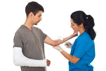 Pasadena, Houston, Harris County, TX Workers Comp Insurance