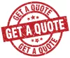 Car Quick Quote in Pasadena, Houston, Harris County, TX offered by Duckworth Insurance Agency