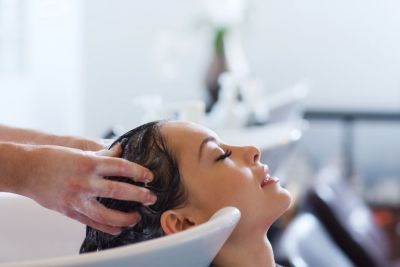 Beauty Shop Insurance in Pasadena, Houston, Woodlands, TX