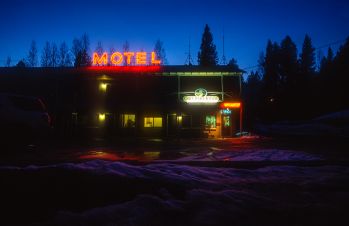Pasadena, Houston, Harris County, TX Motel Insurance