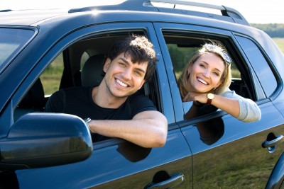 Best Car Insurance in Pasadena, Houston, Woodlands, TX Provided by Duckworth Insurance Agency