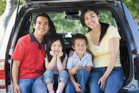 Car Insurance Quick Quote in Pasadena, Houston, Harris County, TX
