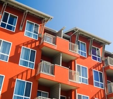 Pasadena, Houston, Harris County, TX Condo Insurance