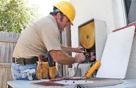 Artisan Contractor Insurance in Pasadena, Houston, Harris County, TX